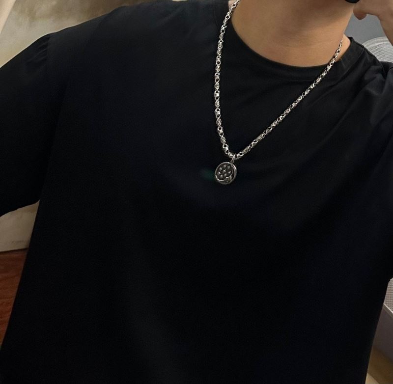 LV Necklaces